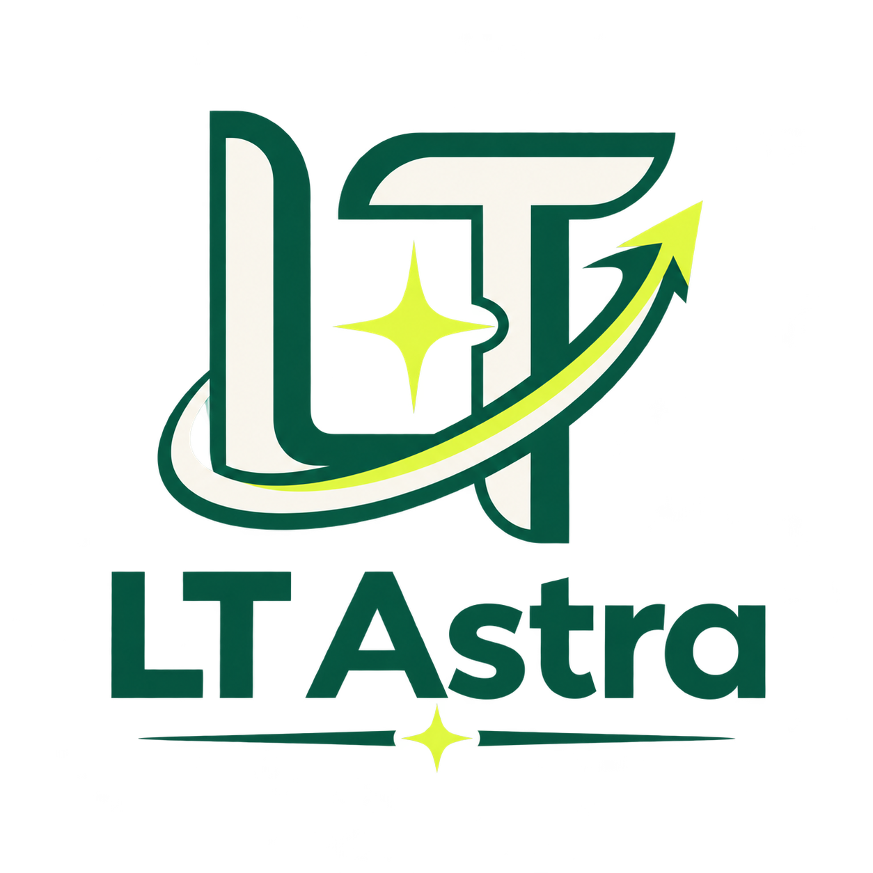 LT Astra